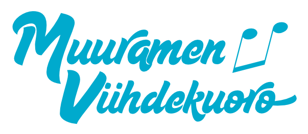 Muuramen viihdekuoro